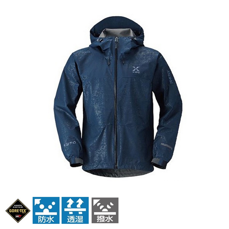 429_1_800.jpg?20180122104916