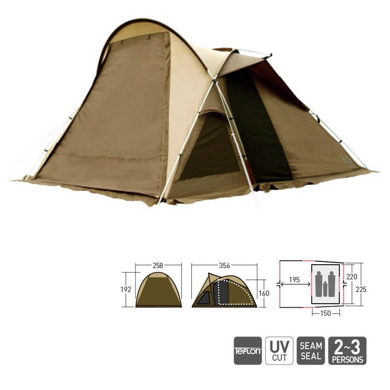 412_1_800.jpg?20180213181840