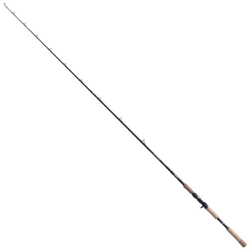 ウィップラッシュファクトリー ローディーラーエクストリーム