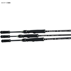 979_1.jpg?20160713171030