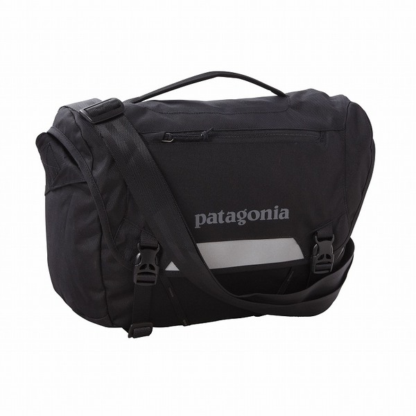 パタゴニア(patagonia) Mini Messenger(ミニ メッセンジャー) 48320