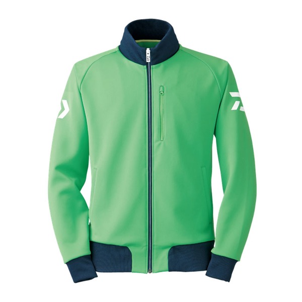 ダイワ(Daiwa) DE-8406J トラックジャケット 04515685｜アウトドア用品