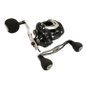 テイルウォーク(tail walk) ELAN SUPER WIDE POWER(エランスーパー