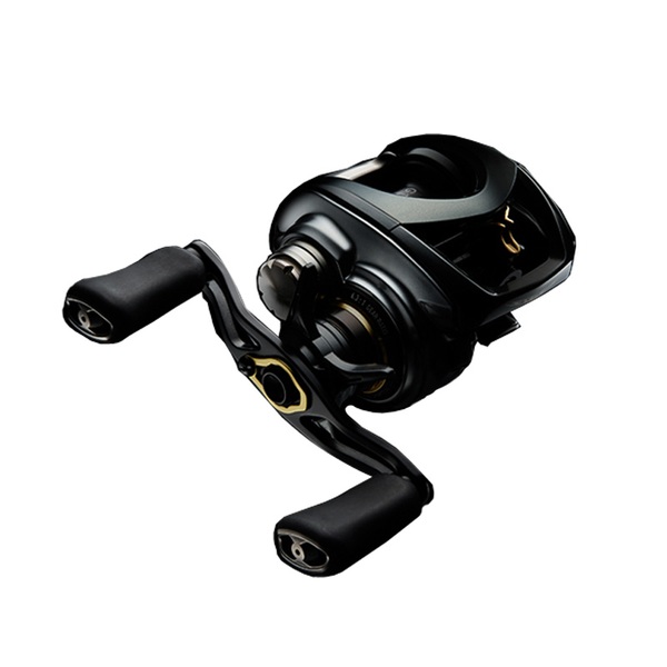 ダイワ(Daiwa) スティーズ CT SV TW 700H 右巻き 00613530｜アウトドア