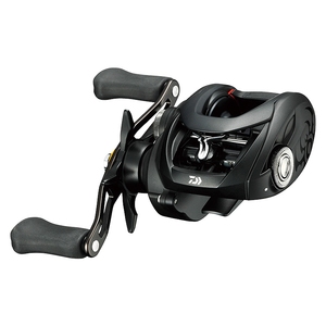 111_1.jpg?20190131103443