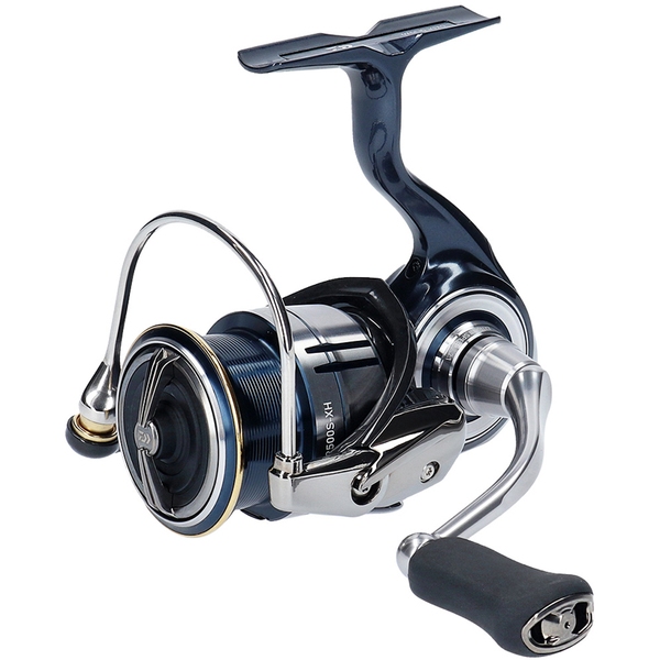 ダイワ(Daiwa) 19セルテート LT2500S-XH 00060046｜アウトドア用品
