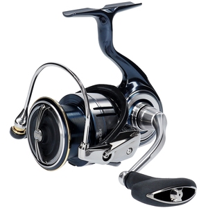 ダイワ(Daiwa) 19セルテート LT4000-CXH 00060053｜アウトドア用品