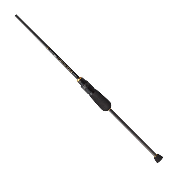 エバーグリーン(EVERGREEN) スペリオル SPRS-63SL-S スペリオル