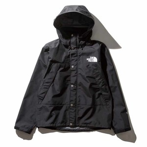 117_1.jpg?20190620094751