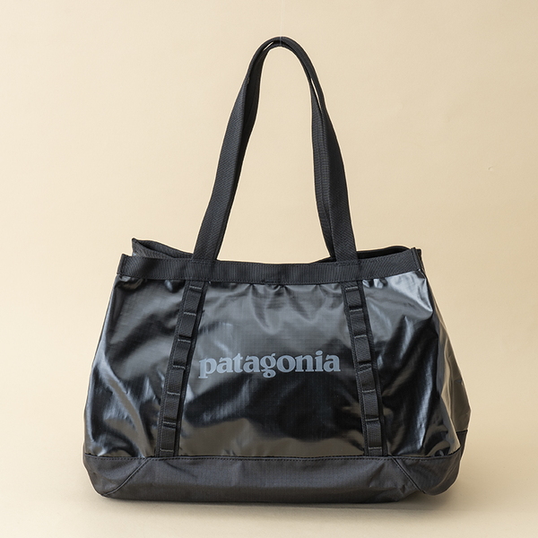 パタゴニア(patagonia) Black Hole Tote(ブラックホール トート) 49031