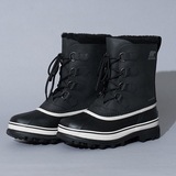 SOREL(ソレル) CARIBOU WP(カリブー ウォータープルーフ) NM1000