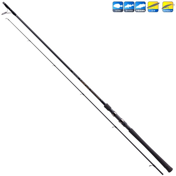 テンリュウ(天龍) パワーマスター サンドウォーカー PMS1032S-MLM