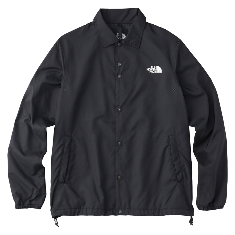 THE NORTH FACE(ザ・ノース・フェイス) THE COACH JACKET(ザ コーチ