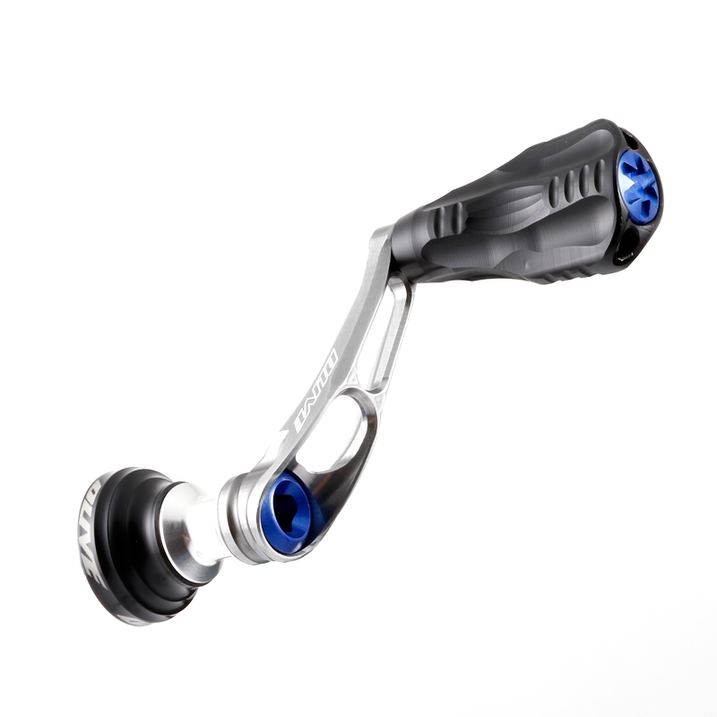 FISHING BASE:【DLIVE ドライブ】エアーステア33mm アジング特化モデル