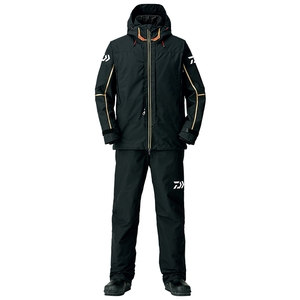 ダイワ(Daiwa) DW-1808 ゴアテックス プロダクト コンビアップ