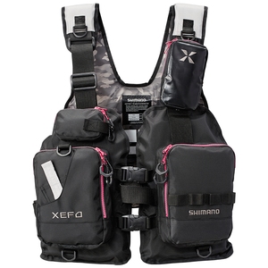 511_1.jpg?20180907151127