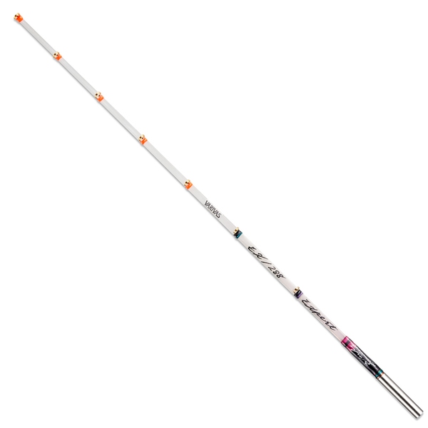 バリバス(VARIVAS) バリバス 公魚工房 ワカサギ穂先 ワークス