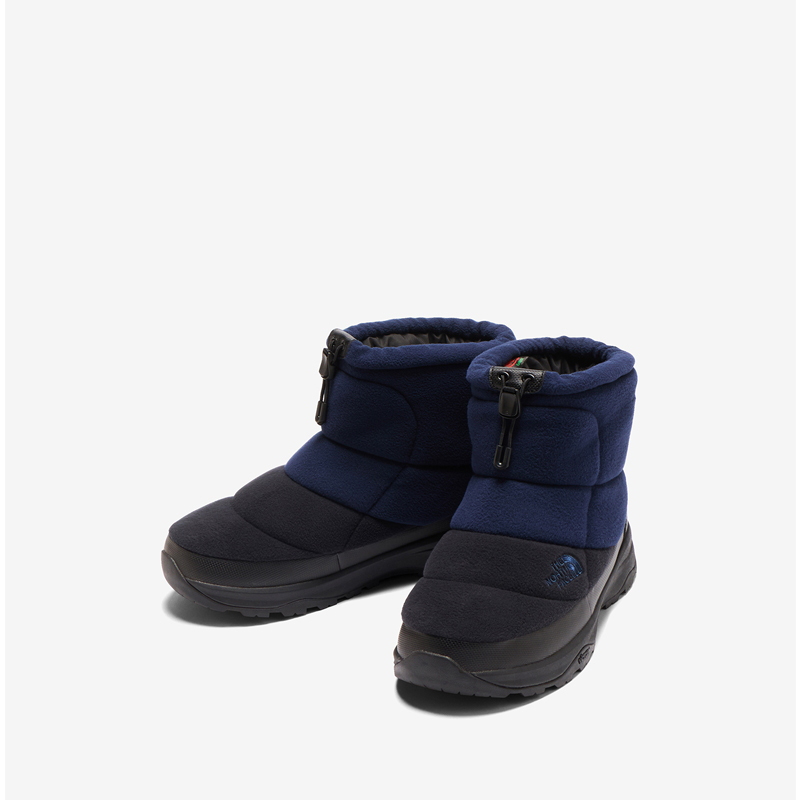 813_1_800.jpg?20240808020249