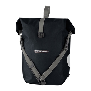 044_1.jpg?20240313134120