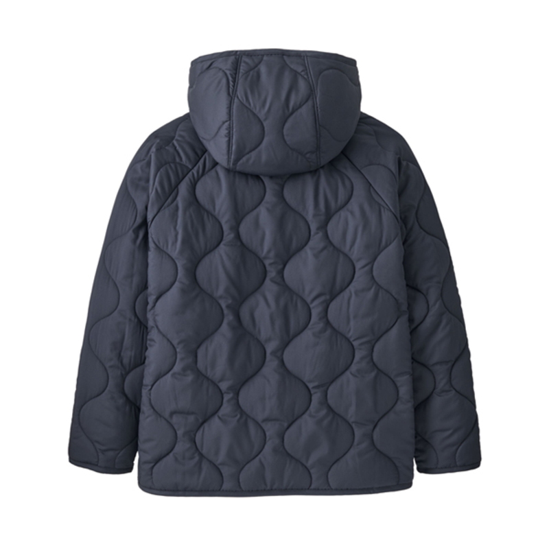 775_2_800.jpg?20240911022102