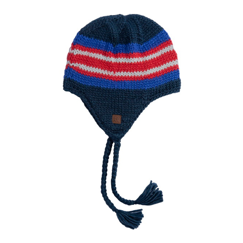 926_1_800.jpg?20240909184138