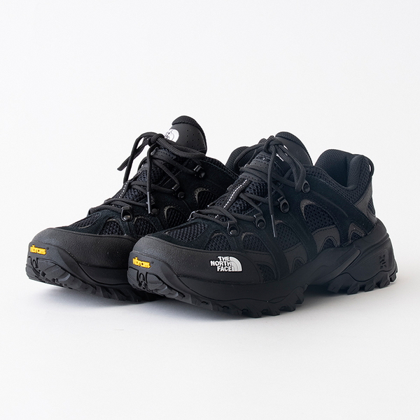 THE NORTH FACE(ザ・ノース・フェイス) ヘッジホッグ RVST NF02542