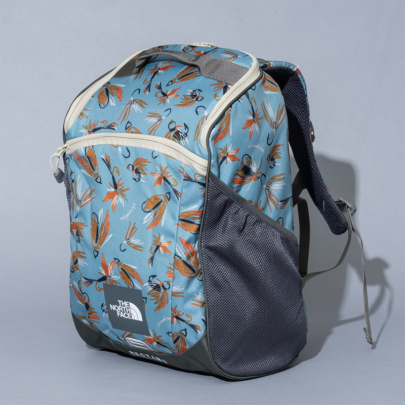 742_1_800.jpg?20250425193210