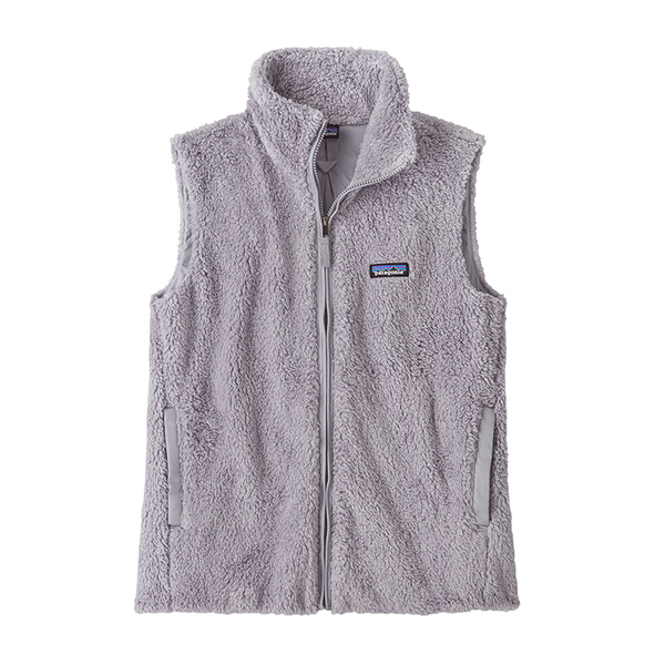 パタゴニア(patagonia) ウィメンズ ロス ガトス ベスト 25217