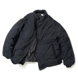 MAMMUT(マムート) GORE-TEX GLACIER Pro Jacket Men's 1010-26200
