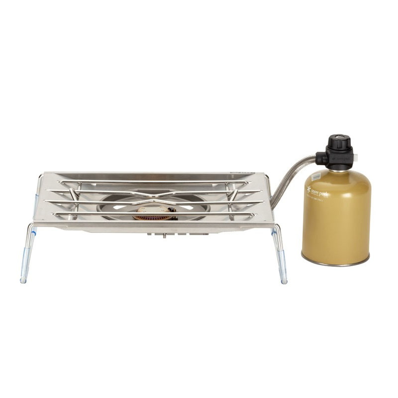 537_1_800.jpg?20210928151805