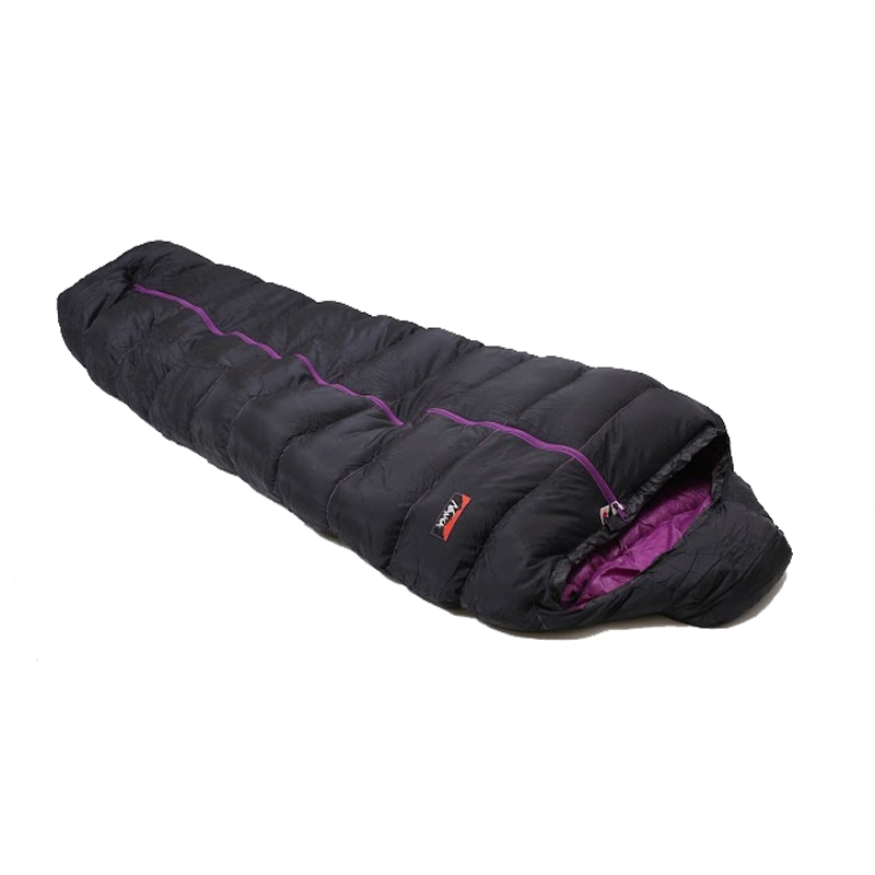 712_1_800.jpg?20180523104659