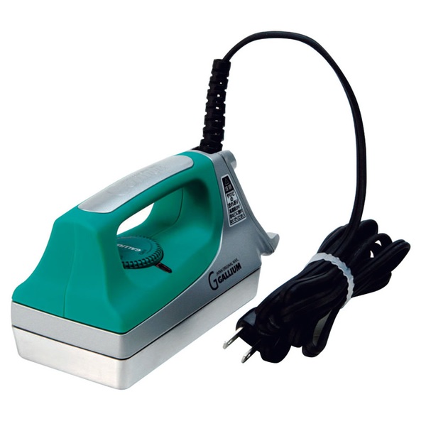 GALLIUM(ガリウム) ワクシングアイロン・S TU0154 スキー/スノーボード