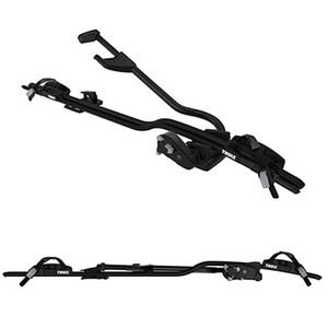 549_1.jpg?20170615144310