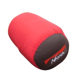 ナンガ(NANGA) 【在庫限り】オーロラセンターZIP 350DX【別注モデル