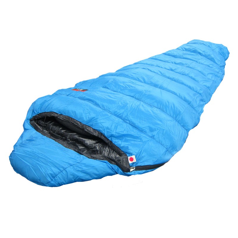 231_1_800.jpg?20171130142243