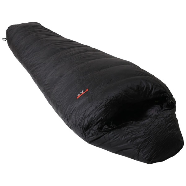 ナンガ(NANGA) ダウンバッグ600STD【別注モデル】｜アウトドア