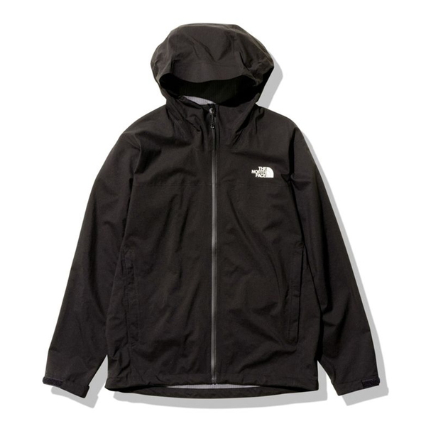 THE NORTH FACE(ザ・ノース・フェイス) ベンチャージャケット メンズ