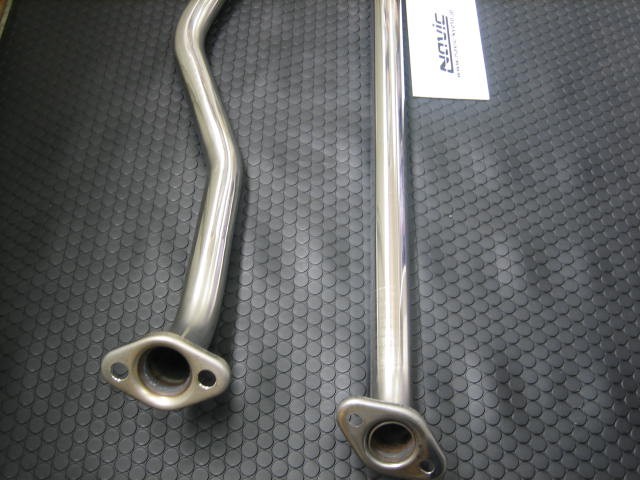 オリジナル商品 - オリジナルパーツ｜京都・中古車・カプチーノ