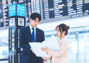 カード発行センター | NAAセーフティサポート株式会社