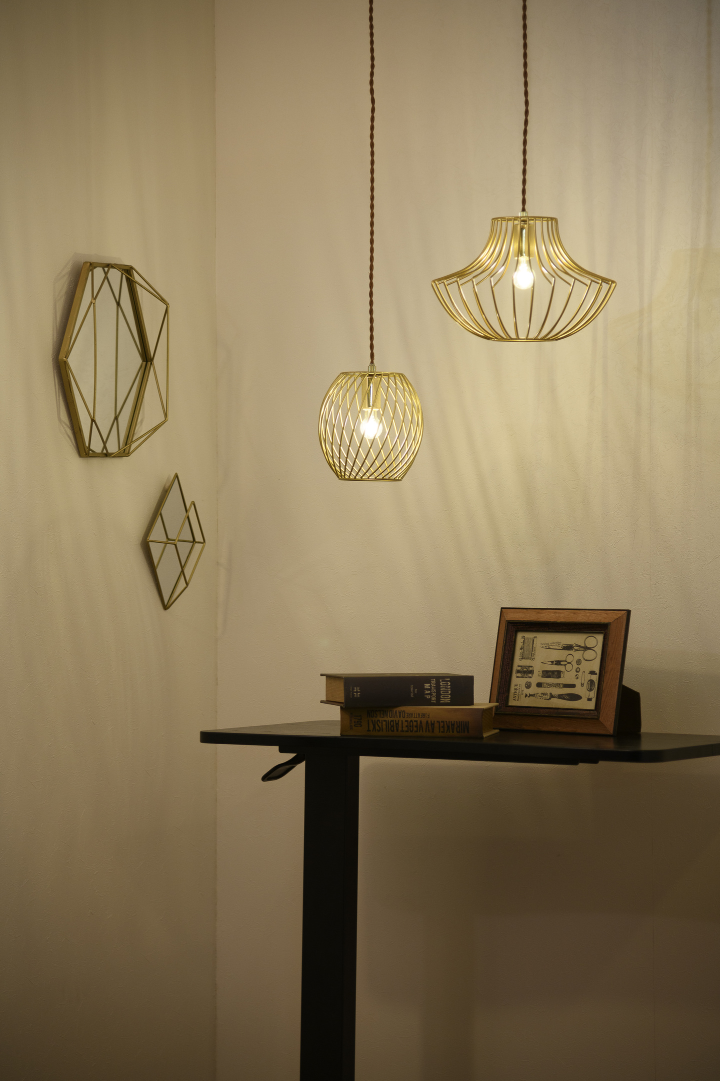 有限会社長澤ライティング 商品のご購入