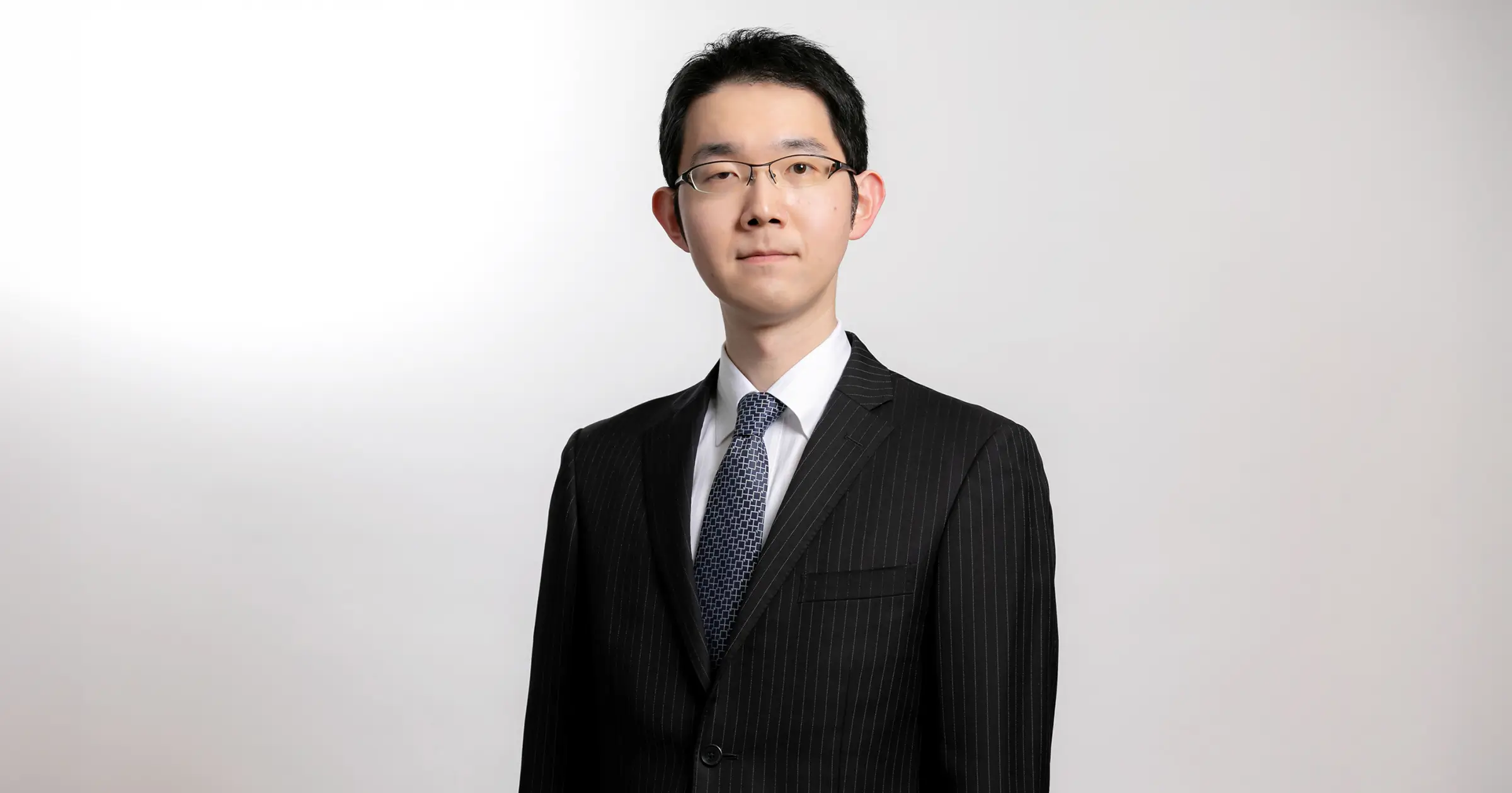 バーゼルⅢ最終化を踏まえた信用リスク・アセットのコントロール手法