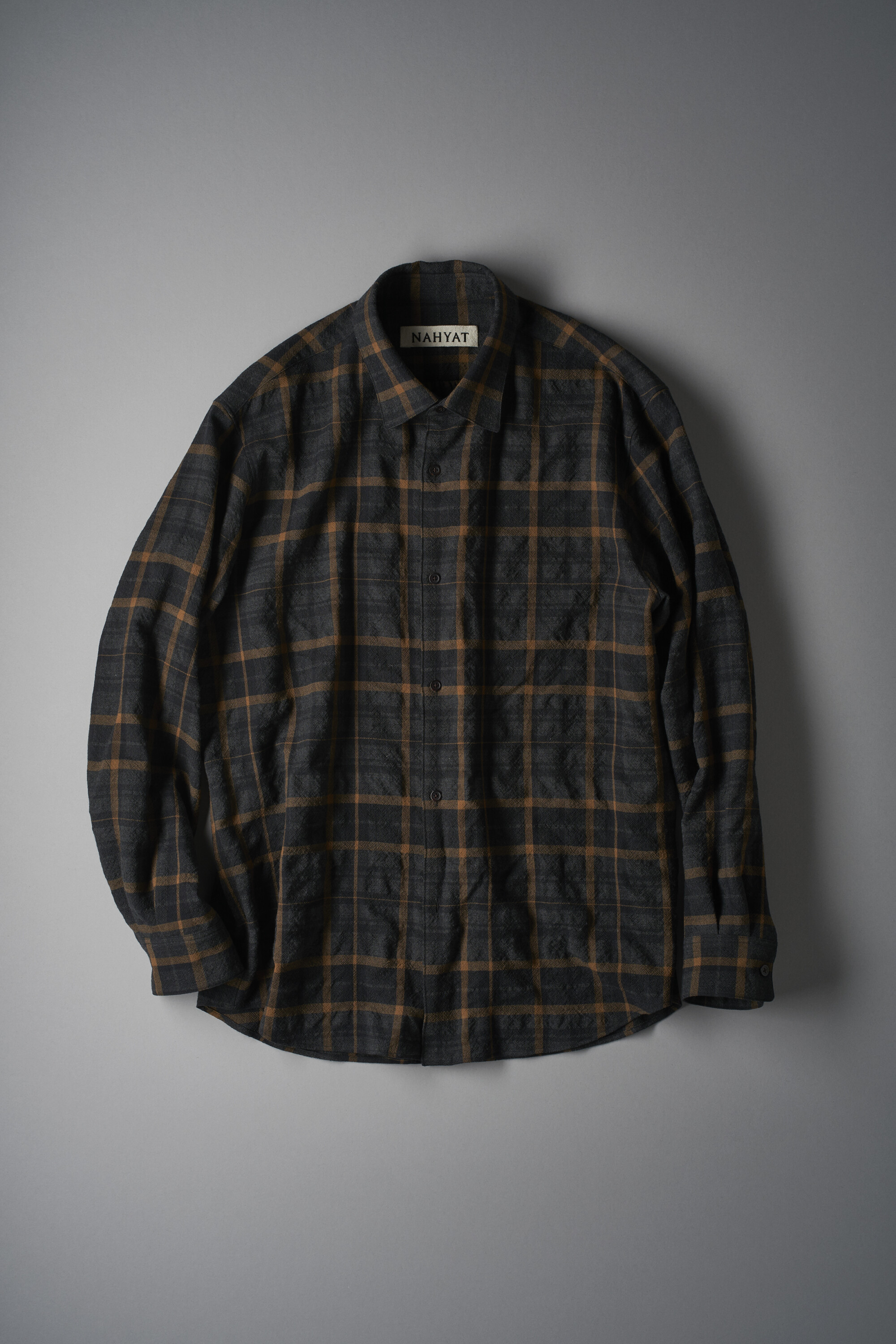 W-005 / ARCHIVE / NAHYAT