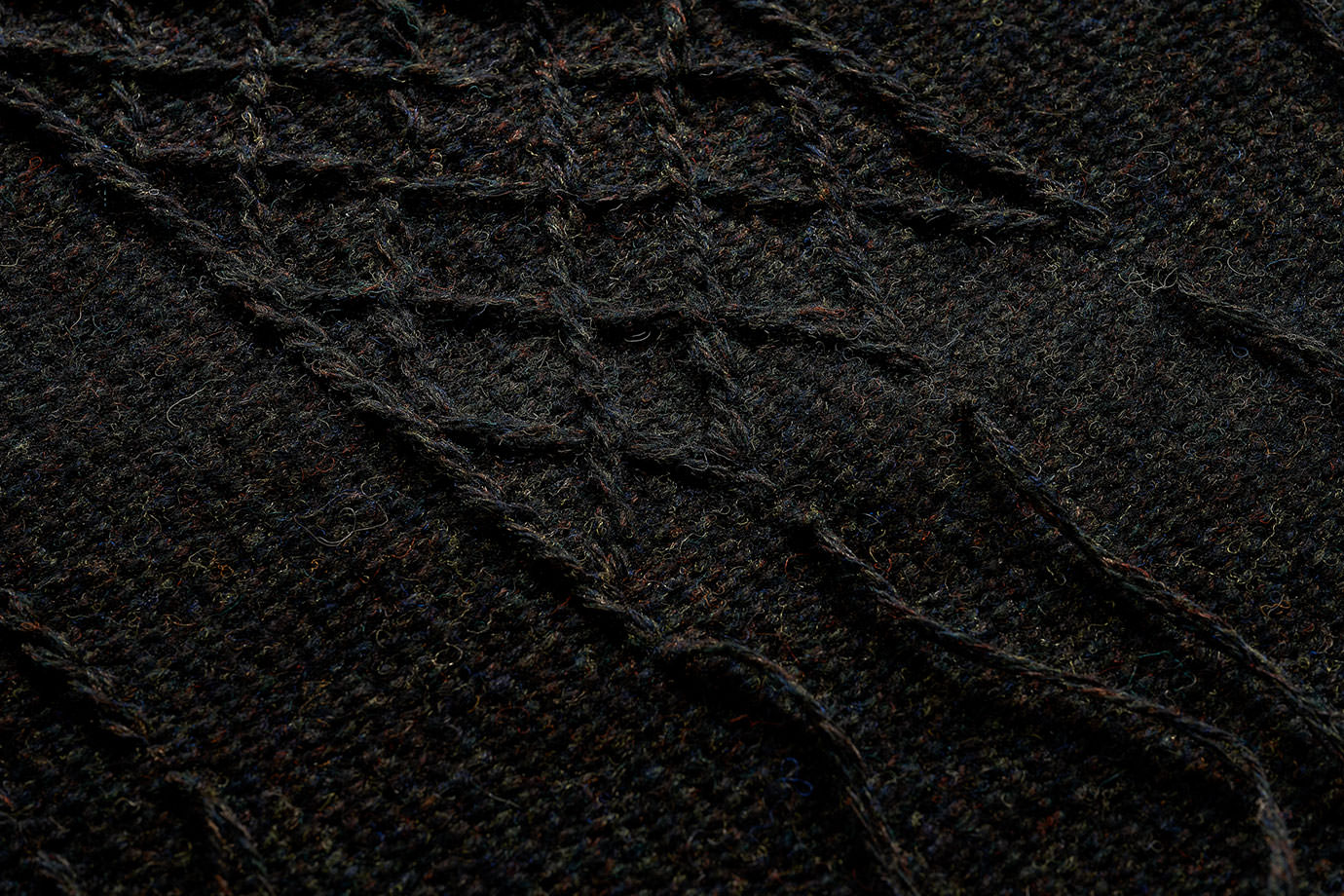 N-033 / ARCHIVE / NAHYAT