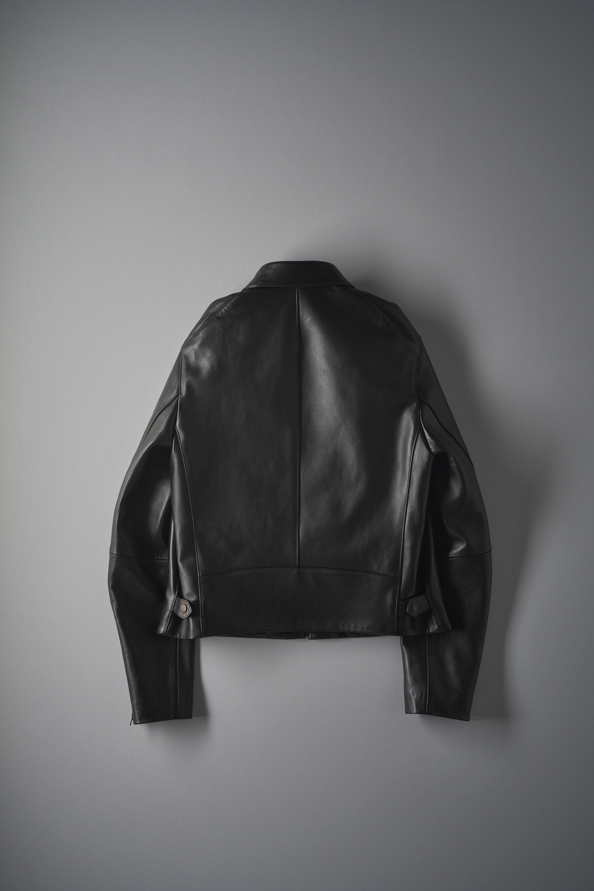 W-036 / ARCHIVE / NAHYAT