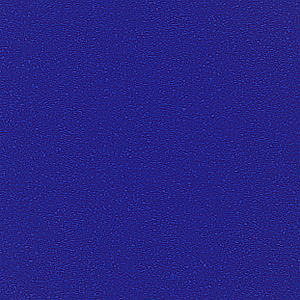 731：岩群青（IWAGUNJO） | 天然岩絵具(Tennen Iwa Enogu) (mineral