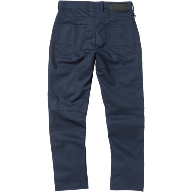 D542 ARMOURED PANTS | 中塚被服株式会社｜カジュアルワークウェア