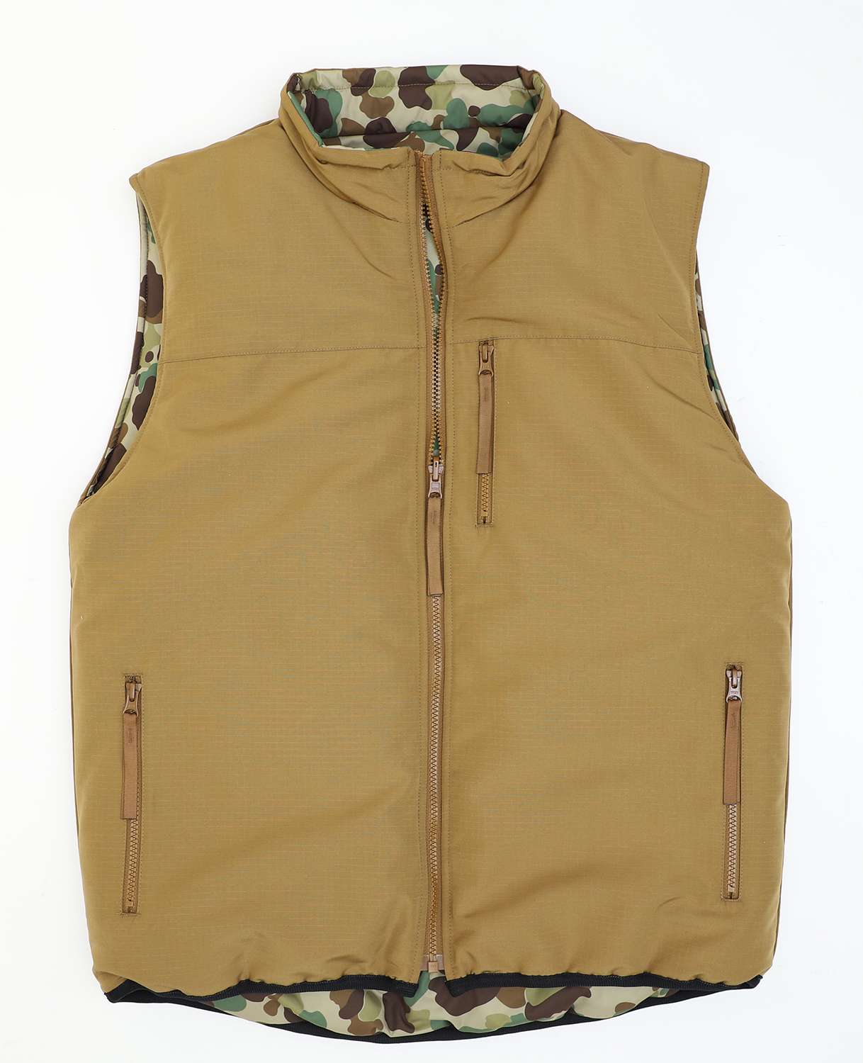 HOUSTON WWII U.S.ARMY プルオーバー デニムシャツ ミリタリーショップ