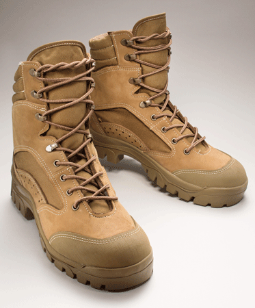 BATES MAUNTAIN COMBAT HIKERMAUNTAIN COMBAT HIKER ミリタリー