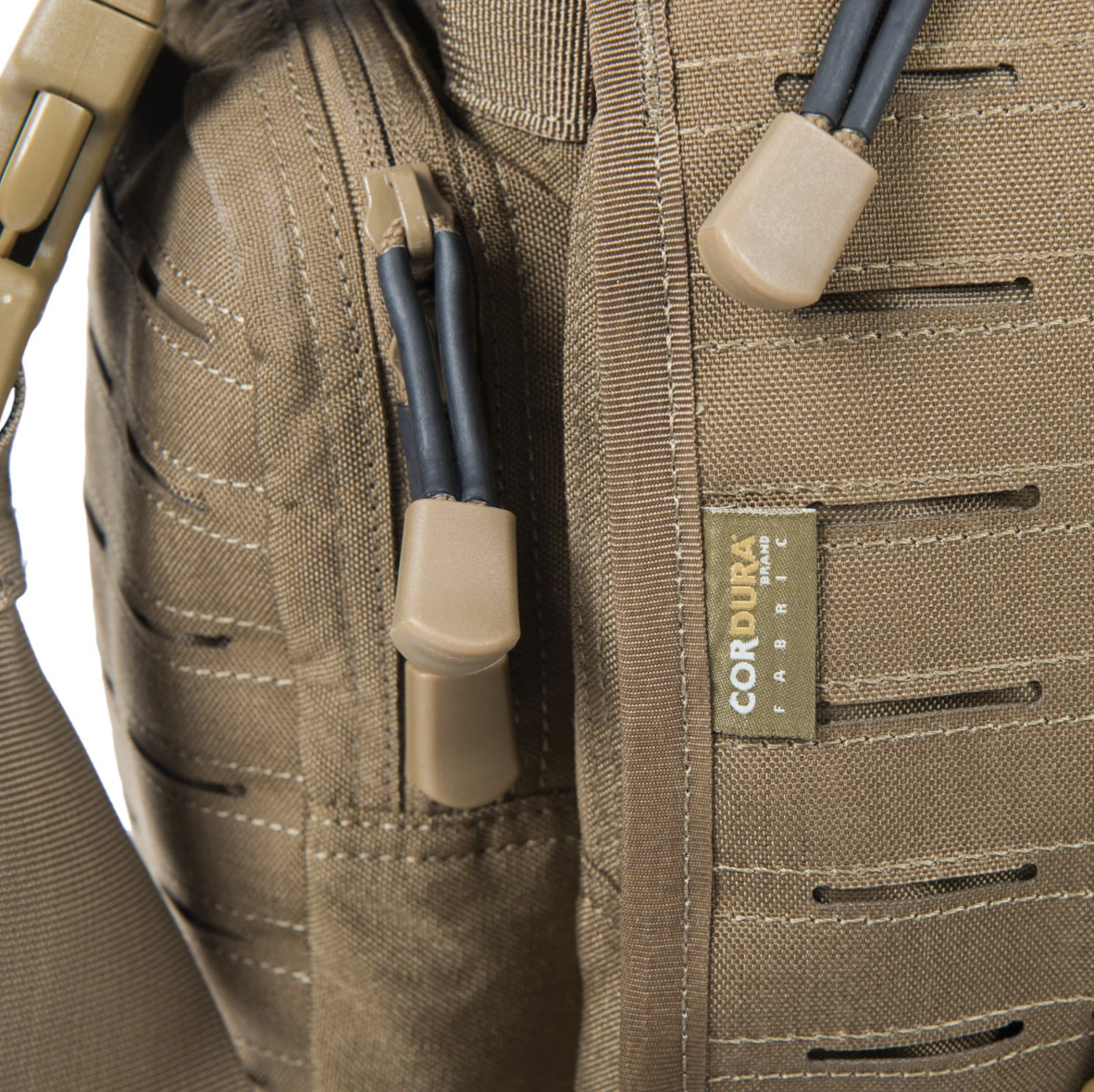 MESSENGER BAG DIRECT ACTION メッセンジャーバッグ ミリタリー