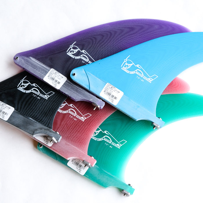 5月13日（日）NAKISURF【GEORGE GREENOUGH（ジョージ・グリノー